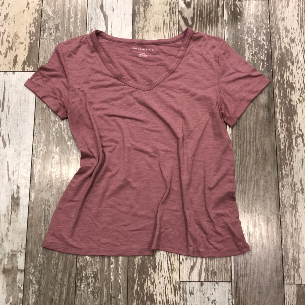 American Eagle T-Shirt